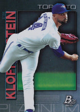 Load image into Gallery viewer, 2020 Bowman Platinum TOP PROSPECTS Baseball Cards ~ Pick your card