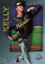 Load image into Gallery viewer, 2020 Bowman Platinum TOP PROSPECTS Baseball Cards ~ Pick your card