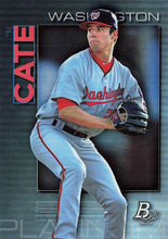Load image into Gallery viewer, 2020 Bowman Platinum TOP PROSPECTS Baseball Cards ~ Pick your card