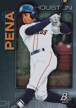 Load image into Gallery viewer, 2020 Bowman Platinum TOP PROSPECTS Baseball Cards ~ Pick your card