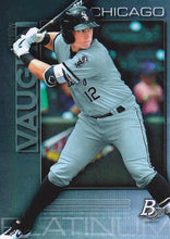 Load image into Gallery viewer, 2020 Bowman Platinum TOP PROSPECTS Baseball Cards ~ Pick your card