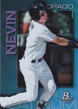 Load image into Gallery viewer, 2020 Bowman Platinum TOP PROSPECTS Baseball Cards ~ Pick your card