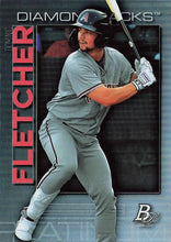 Load image into Gallery viewer, 2020 Bowman Platinum TOP PROSPECTS Baseball Cards ~ Pick your card