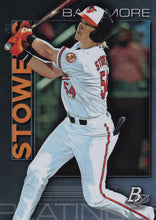 Load image into Gallery viewer, 2020 Bowman Platinum TOP PROSPECTS Baseball Cards ~ Pick your card