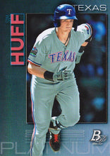 Load image into Gallery viewer, 2020 Bowman Platinum TOP PROSPECTS Baseball Cards ~ Pick your card