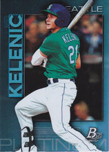 Load image into Gallery viewer, 2020 Bowman Platinum TOP PROSPECTS Baseball Cards ~ Pick your card