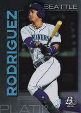 Load image into Gallery viewer, 2020 Bowman Platinum TOP PROSPECTS Baseball Cards ~ Pick your card