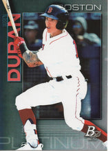 Load image into Gallery viewer, 2020 Bowman Platinum TOP PROSPECTS Baseball Cards ~ Pick your card