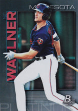 Load image into Gallery viewer, 2020 Bowman Platinum TOP PROSPECTS Baseball Cards ~ Pick your card