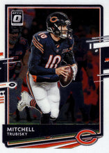 Load image into Gallery viewer, 2020 Donruss Optic NFL Football Cards #1-100 ~ Pick Your Cards