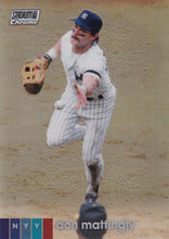 Load image into Gallery viewer, 2020 Topps Stadium Club Chrome Baseball REFRACTOR Parallels ~ Pick your card