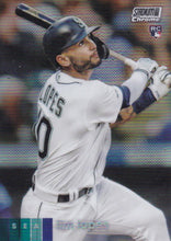 Load image into Gallery viewer, 2020 Topps Stadium Club Chrome Baseball REFRACTOR Parallels ~ Pick your card