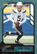 Load image into Gallery viewer, 2020 Panini Playbook NFL Football Cards (1-100) ~ Pick Your Cards