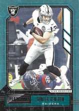 Load image into Gallery viewer, 2020 Panini Playbook NFL Football Cards (1-100) ~ Pick Your Cards