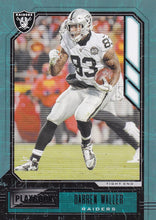 Load image into Gallery viewer, 2020 Panini Playbook NFL Football Cards (1-100) ~ Pick Your Cards