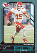 Load image into Gallery viewer, 2020 Panini Playbook NFL Football Cards (1-100) ~ Pick Your Cards
