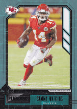 Load image into Gallery viewer, 2020 Panini Playbook NFL Football Cards (1-100) ~ Pick Your Cards