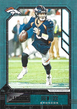 Load image into Gallery viewer, 2020 Panini Playbook NFL Football Cards (1-100) ~ Pick Your Cards