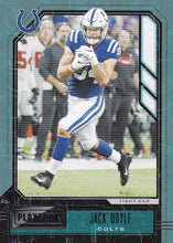 Load image into Gallery viewer, 2020 Panini Playbook NFL Football Cards (1-100) ~ Pick Your Cards