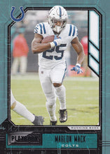 Load image into Gallery viewer, 2020 Panini Playbook NFL Football Cards (1-100) ~ Pick Your Cards