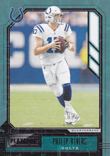 Load image into Gallery viewer, 2020 Panini Playbook NFL Football Cards (1-100) ~ Pick Your Cards