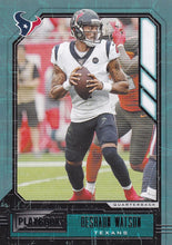 Load image into Gallery viewer, 2020 Panini Playbook NFL Football Cards (1-100) ~ Pick Your Cards