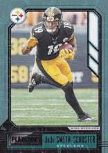 Load image into Gallery viewer, 2020 Panini Playbook NFL Football Cards (1-100) ~ Pick Your Cards