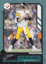 Load image into Gallery viewer, 2020 Panini Playbook NFL Football Cards (1-100) ~ Pick Your Cards