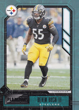 Load image into Gallery viewer, 2020 Panini Playbook NFL Football Cards (1-100) ~ Pick Your Cards