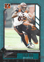 Load image into Gallery viewer, 2020 Panini Playbook NFL Football Cards (1-100) ~ Pick Your Cards