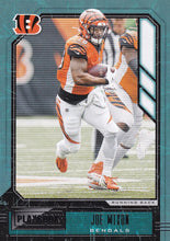 Load image into Gallery viewer, 2020 Panini Playbook NFL Football Cards (1-100) ~ Pick Your Cards