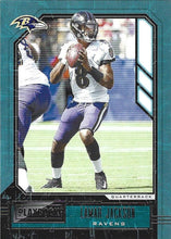 Load image into Gallery viewer, 2020 Panini Playbook NFL Football Cards (1-100) ~ Pick Your Cards