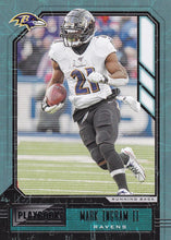 Load image into Gallery viewer, 2020 Panini Playbook NFL Football Cards (1-100) ~ Pick Your Cards