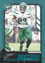 Load image into Gallery viewer, 2020 Panini Playbook NFL Football Cards (1-100) ~ Pick Your Cards