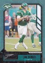 Load image into Gallery viewer, 2020 Panini Playbook NFL Football Cards (1-100) ~ Pick Your Cards