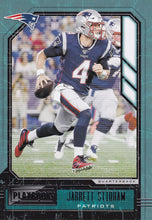 Load image into Gallery viewer, 2020 Panini Playbook NFL Football Cards (1-100) ~ Pick Your Cards