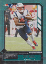 Load image into Gallery viewer, 2020 Panini Playbook NFL Football Cards (1-100) ~ Pick Your Cards