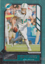 Load image into Gallery viewer, 2020 Panini Playbook NFL Football Cards (1-100) ~ Pick Your Cards
