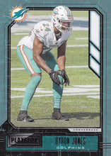 Load image into Gallery viewer, 2020 Panini Playbook NFL Football Cards (1-100) ~ Pick Your Cards