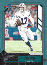 Load image into Gallery viewer, 2020 Panini Playbook NFL Football Cards (1-100) ~ Pick Your Cards