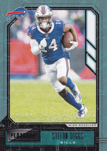Load image into Gallery viewer, 2020 Panini Playbook NFL Football Cards (1-100) ~ Pick Your Cards