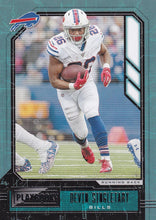Load image into Gallery viewer, 2020 Panini Playbook NFL Football Cards (1-100) ~ Pick Your Cards