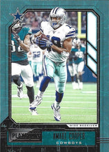 Load image into Gallery viewer, 2020 Panini Playbook NFL Football Cards (1-100) ~ Pick Your Cards