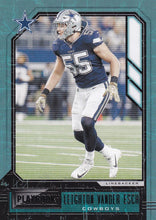 Load image into Gallery viewer, 2020 Panini Playbook NFL Football Cards (1-100) ~ Pick Your Cards