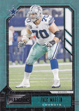 Load image into Gallery viewer, 2020 Panini Playbook NFL Football Cards (1-100) ~ Pick Your Cards