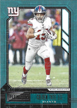 Load image into Gallery viewer, 2020 Panini Playbook NFL Football Cards (1-100) ~ Pick Your Cards
