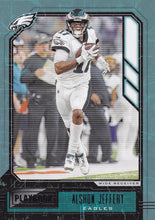 Load image into Gallery viewer, 2020 Panini Playbook NFL Football Cards (1-100) ~ Pick Your Cards
