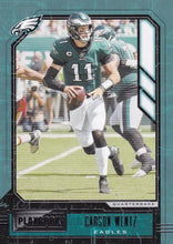 Load image into Gallery viewer, 2020 Panini Playbook NFL Football Cards (1-100) ~ Pick Your Cards