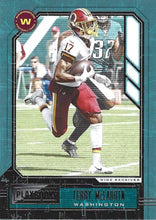 Load image into Gallery viewer, 2020 Panini Playbook NFL Football Cards (1-100) ~ Pick Your Cards