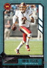 Load image into Gallery viewer, 2020 Panini Playbook NFL Football Cards (1-100) ~ Pick Your Cards
